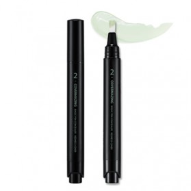 Covermazing Magic Pen Concealer Redness Cover